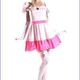 Illustration for article titled Do I Want To Go As Princess Peach For Halloween?